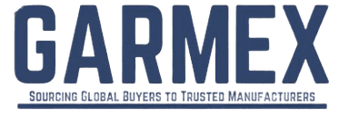 Garmex Sourcing Logo
