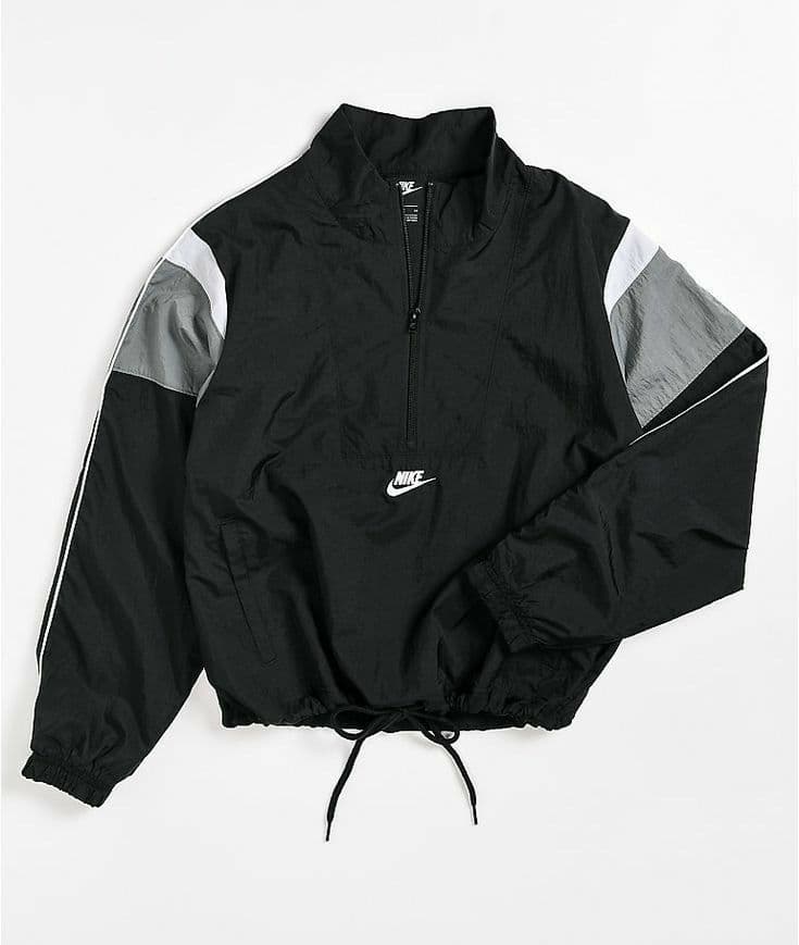 Tailored men's sport jacket in structured fabric