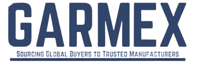 Garmex Sourcing Logo