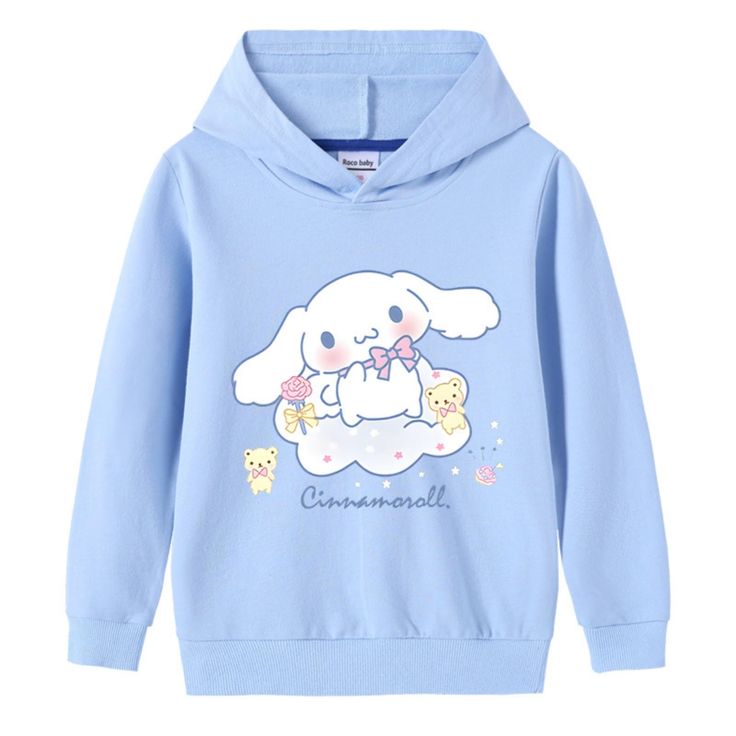 Kids Wear apparel 1