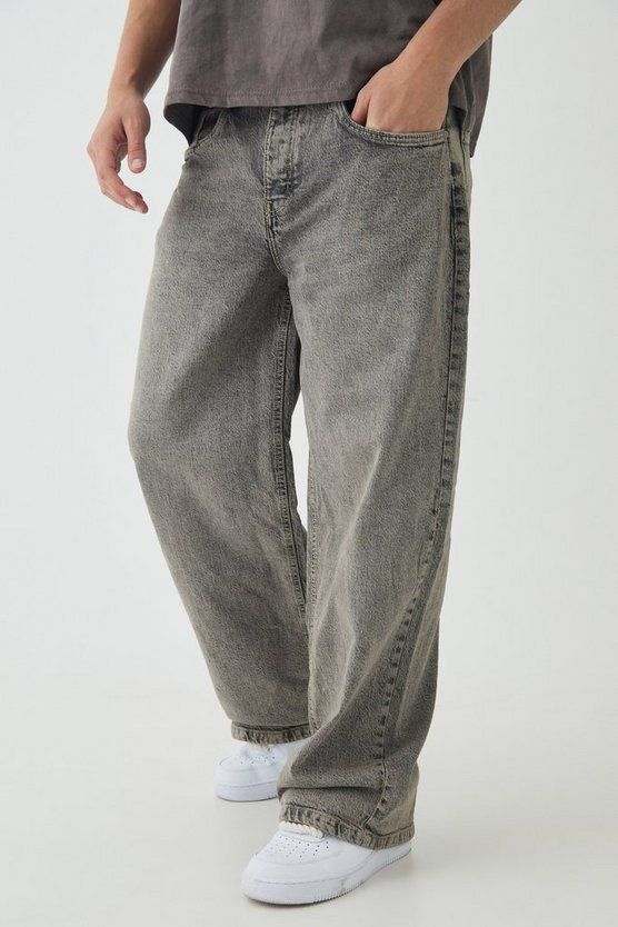 men apparel 3