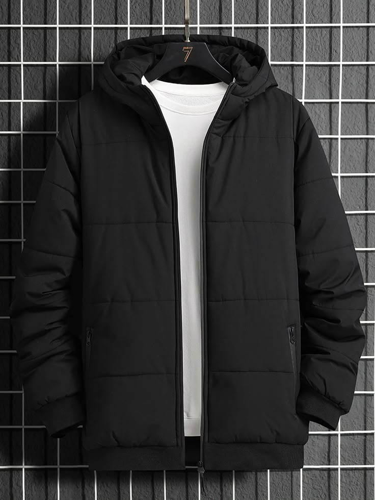 men apparel 5