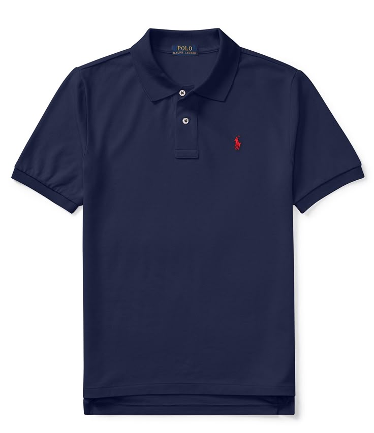 Premium Men's & Women's Clothing