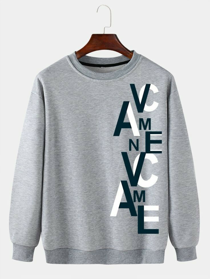 men apparel 9