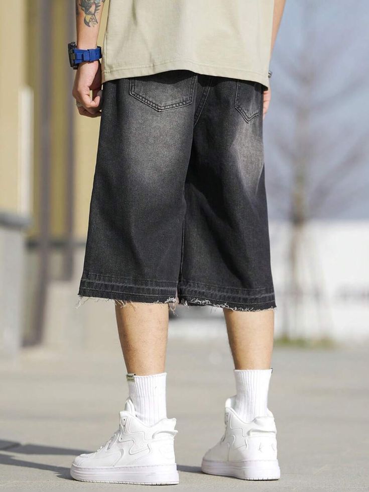 men apparel 10