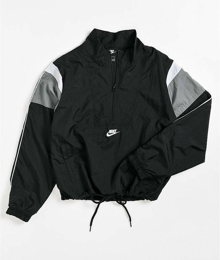 men apparel 11