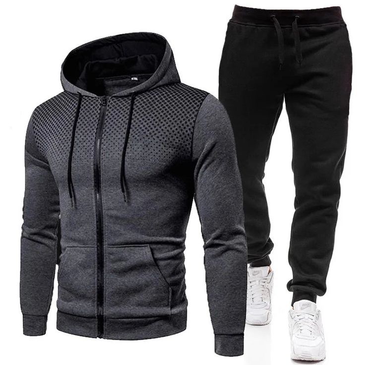 men apparel 12