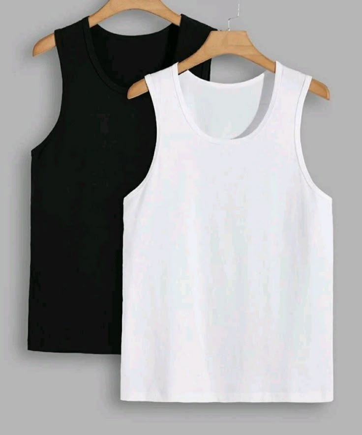 men apparel 13