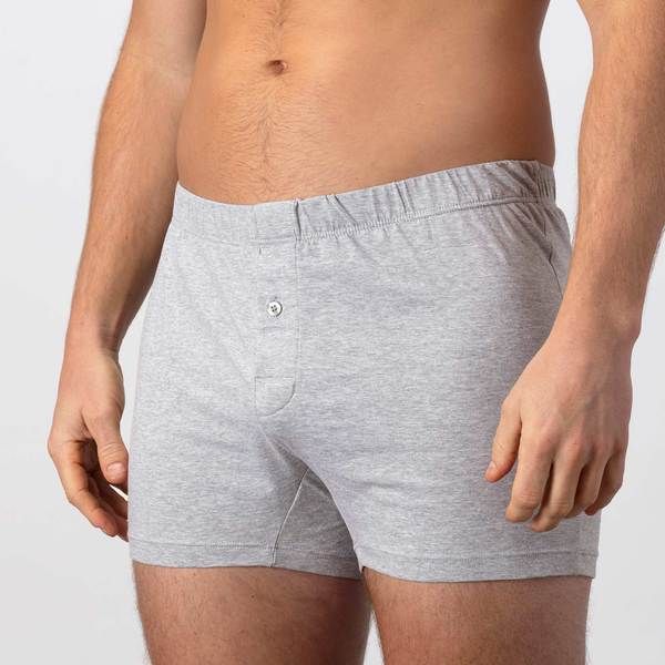 men apparel 14