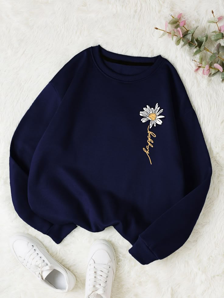 Women's Wear apparel 1