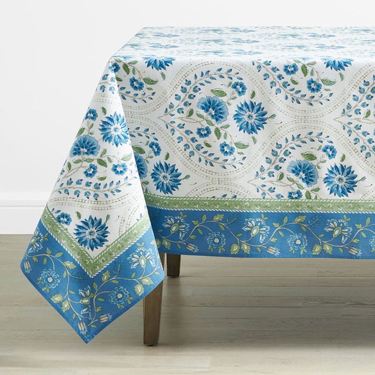 Bed Linens home textile 1