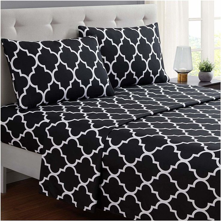 Home textile design 2