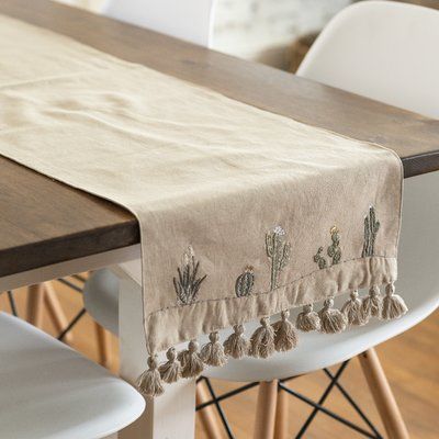 Decorative Textiles home textile 1