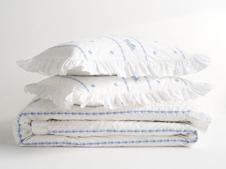 Home textile design 4