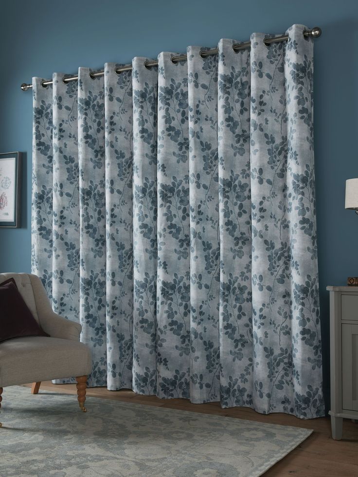Home textile design 6
