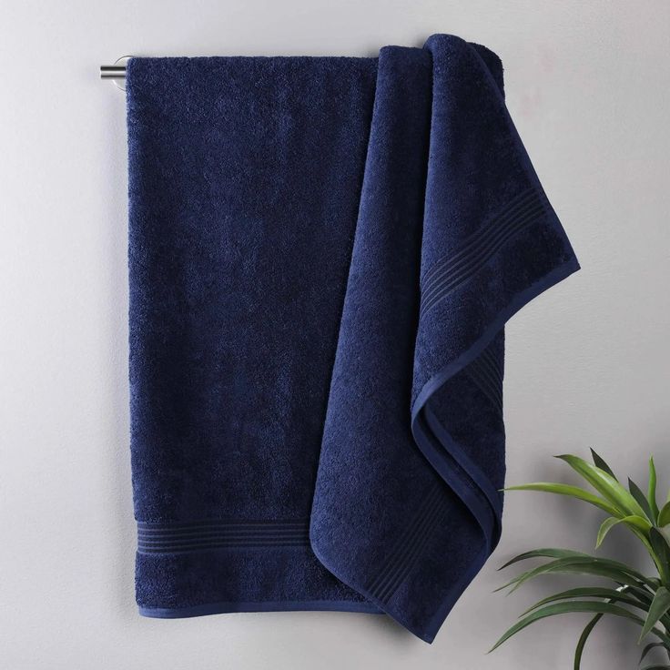 Towel design 8